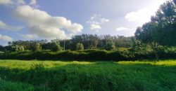 Terreno à venda , 114 s/n