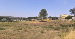 Terreno à venda no Beco Vale das Hortas s/n