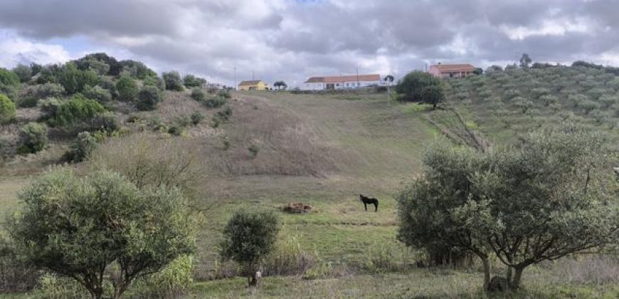 Terreno à venda na Rua 8 de Setembro