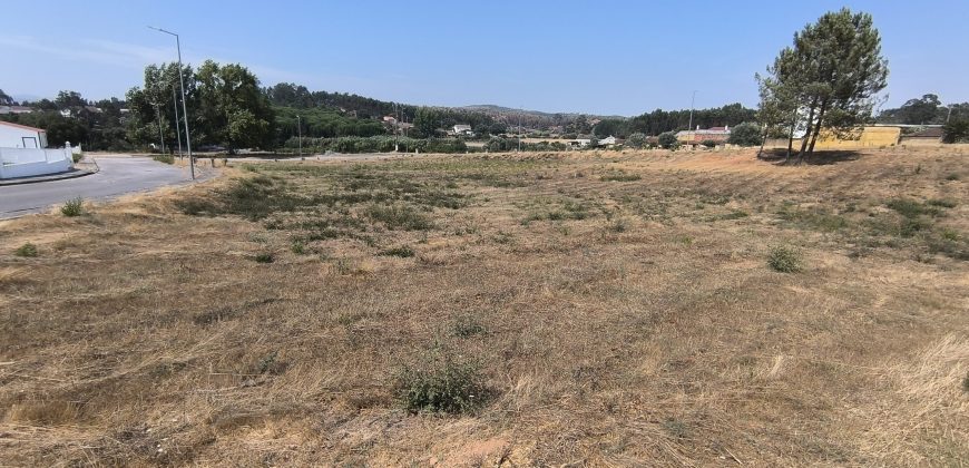 Terreno à venda no Beco Vale das Hortas s/n