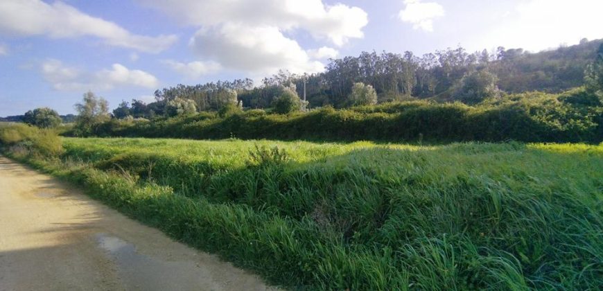 Terreno à venda , 114 s/n