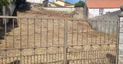 Terreno à venda em Marmeleira