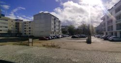 Terreno à venda , Pá Ribeira