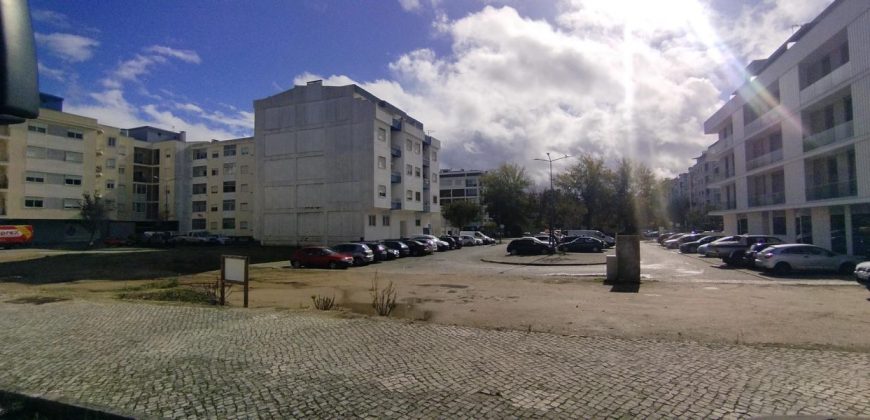 Terreno à venda , Pá Ribeira