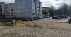Terreno à venda , Pá Ribeira