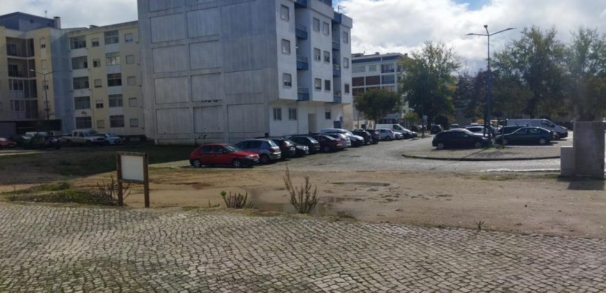 Terreno à venda , Pá Ribeira