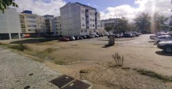 Terreno à venda , Pá Ribeira