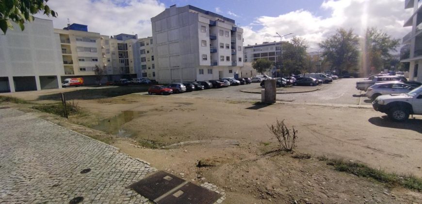 Terreno à venda , Pá Ribeira