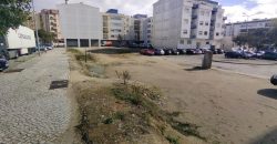 Terreno à venda , Pá Ribeira