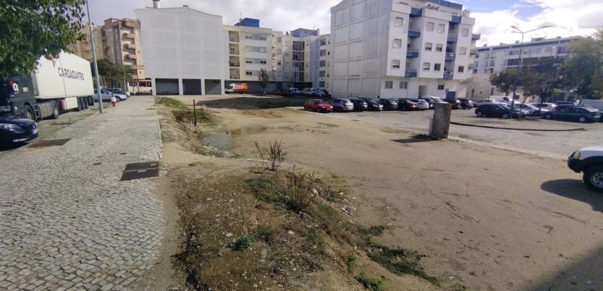 Terreno à venda , Pá Ribeira