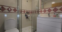 Apartamento t4 à venda em Rio Maior