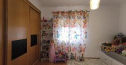 Apartamento t4 à venda em Rio Maior