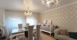 Apartamento t4 à venda em Rio Maior