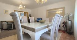 Apartamento t4 à venda em Rio Maior
