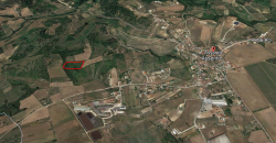 Terreno à venda , Serranha