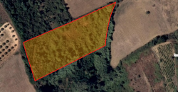 Terreno à venda , Serranha