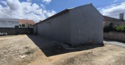 Moradia T2 Malaqueijo _ Rio Maior