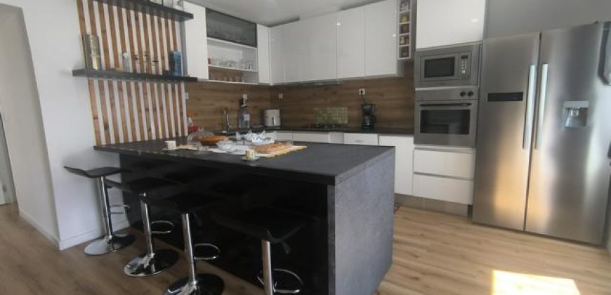 Moradia T2 Malaqueijo _ Rio Maior
