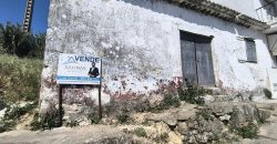 Prédio Urbano A venda Na Pacata Aldeia de Assentiz – Rio Maior.