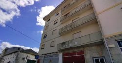 Apartamento T2 Na Cidade De Rio Maior
