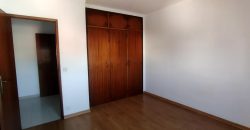 Apartamento T2 Na Cidade De Rio Maior