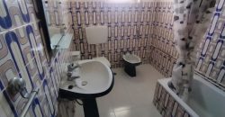 Apartamento T2 Na Cidade De Rio Maior