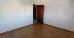 Apartamento T2 Na Cidade De Rio Maior