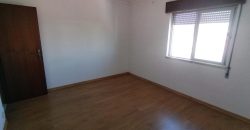 Apartamento T2 Na Cidade De Rio Maior