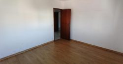 Apartamento T2 Na Cidade De Rio Maior
