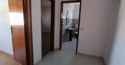 Apartamento T2 Na Cidade De Rio Maior