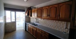 Apartamento T2 Na Cidade De Rio Maior