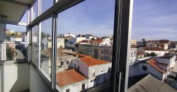 Apartamento T2 Na Cidade De Rio Maior