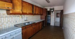 Apartamento T2 Na Cidade De Rio Maior