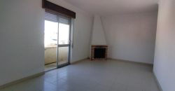 Apartamento T2 Na Cidade De Rio Maior