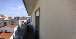 Apartamento T2 Na Cidade De Rio Maior