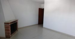 Apartamento T2 Na Cidade De Rio Maior