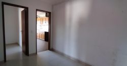 Apartamento T2 Na Cidade De Rio Maior